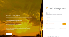 Desktop Screenshot of closeit.co.uk